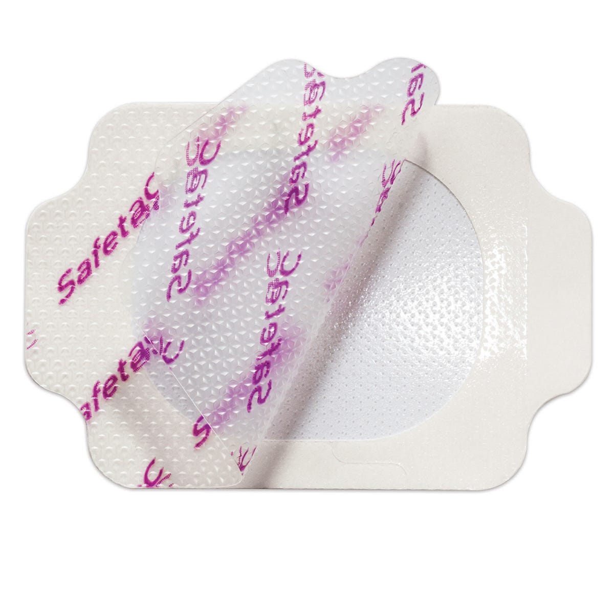 Mepitel Film 10 X12 Xcm 10x12cm