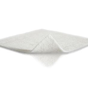Melgisorb Alginate Absorbent Ag 15cmx15cm