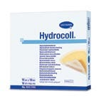 Hydrocoll Dressing 10cmx10cm