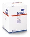 Zetuvit Dressing 20cmx40cm
