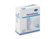 Permafoam Dressing 10cmx20cm