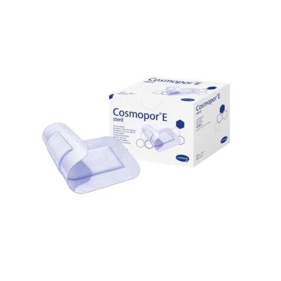 Cosmopor E Dressing 15cmx8cm