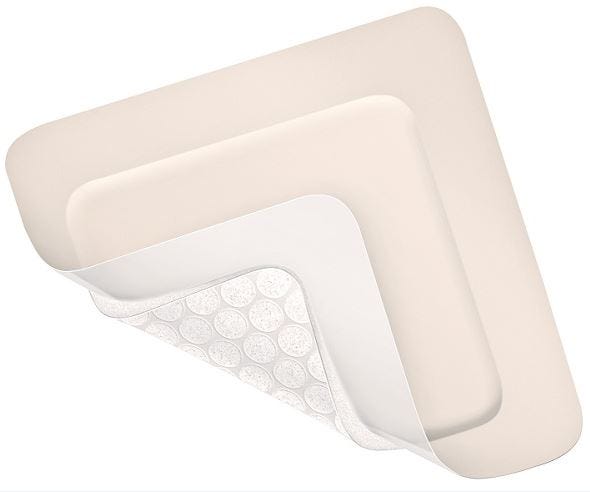 Hydrotac Comfort 20 X 20cm