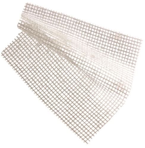 Jelonet Non Medicated Paraffin Gauze Dressing 10cmx10cm