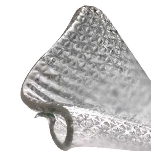 Cica Care Scar Silicone Gel Sheet 12cmx15cm 12cmx15cm