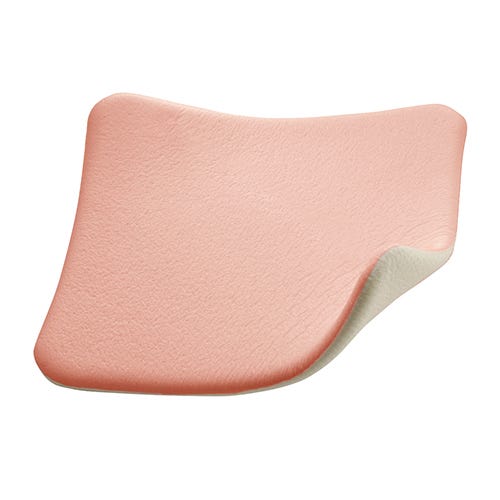 Allevyn Foam Dressing 5cmx5cm