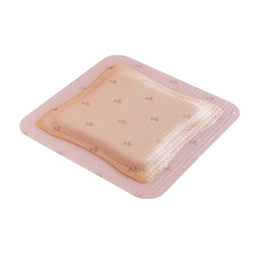 Allevyn Ag Dressing 17.5cmx17.5cm