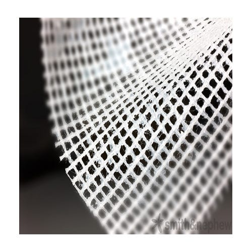 Bactigras Dressing 15cmx20cm