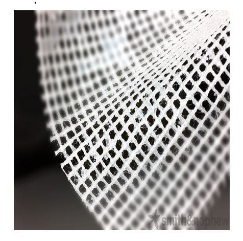 Bactigras Dressing 15cmx1mtr Sterile