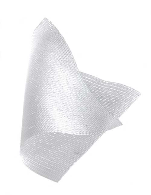 Cuticerin Dressing 7.5cmx20cm