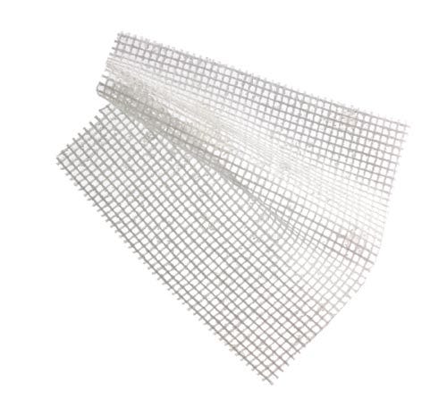 Jelonet Paraffin Gauze Dressing 5cmx5cm