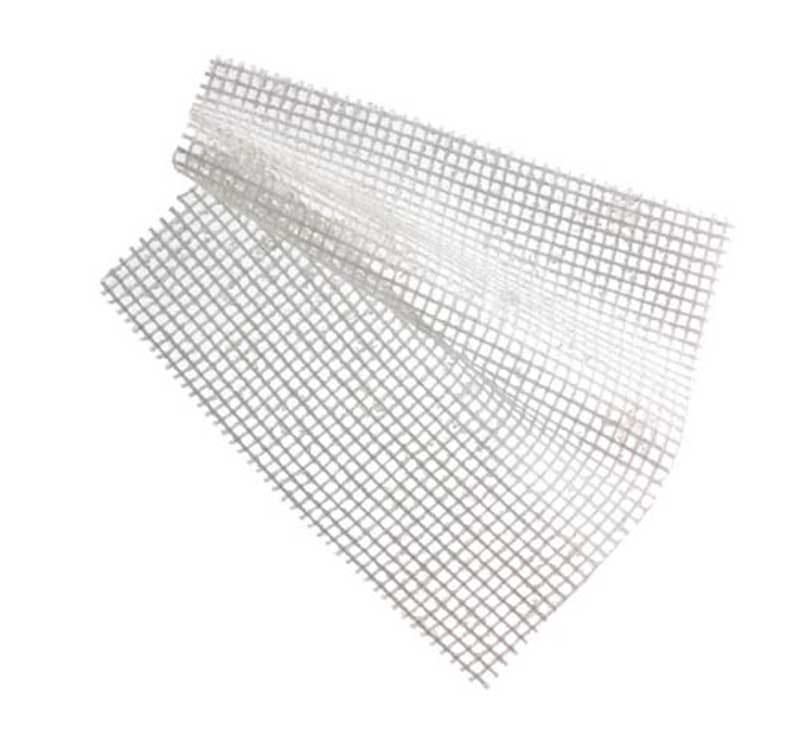 Jelonet Paraffin Gauze Dressing 10cmx10cm