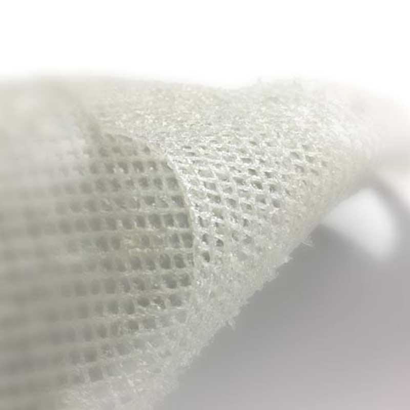 Jelonet Dressing 10cmx40cm