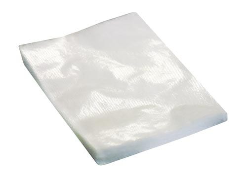 Melolin Low Adherent Dressing 10cmx10cm