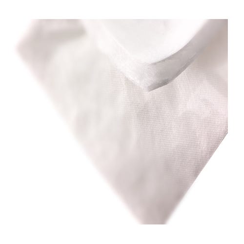 Melolin Dressing 50cmx7mtr Roll Non Sterile