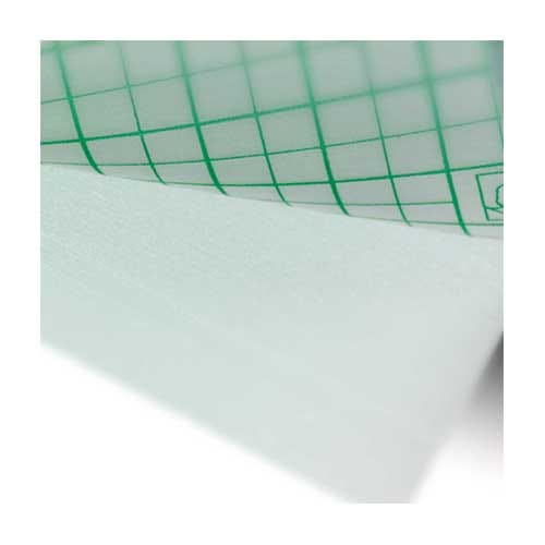 Opsite Dressing 12cmx25cm