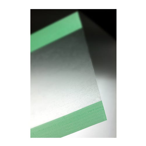 Opsite Dressing 25cmx14cm