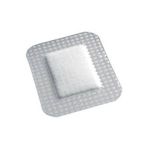 Opsite Post Op Dressing 12cmx10cm (Pad 7.5cmx5.8cm)