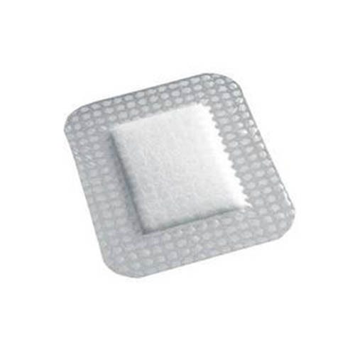 Opsite Post Op Dressing 15.5cmx8.5cm (Pad12cmx3.7cm)
