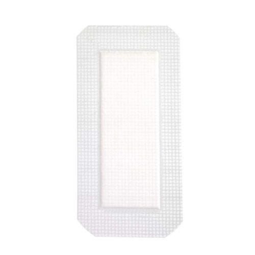 Opsite Dressing Post Op 25cmx10cm (Pad 25cmx5.7cm)