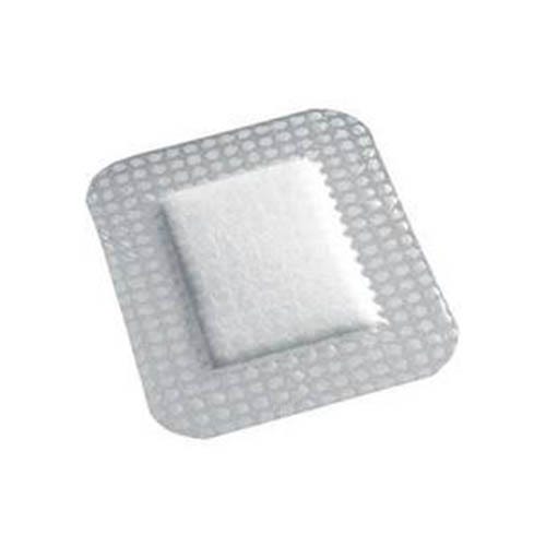 Opsite Dressing Post Op 30cmx10cm (Pad 25cmx5.7cm)