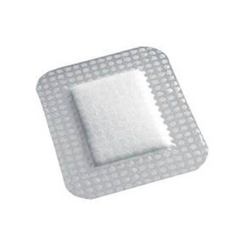 Opsite Dressing Post Op 35cmx10cm (Pad 30cmx5.7cm)