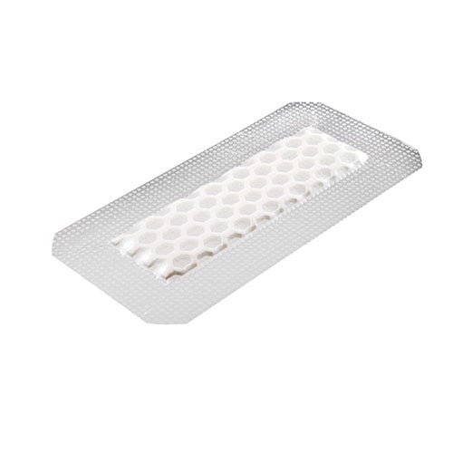Opsite Dressing Post Op 15cmx10cm (Pad 10cmx4.6cm)
