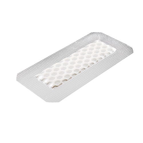 Opsite Dressing Post Op 20cmx10cm (Pad 15cmx4.6cm)