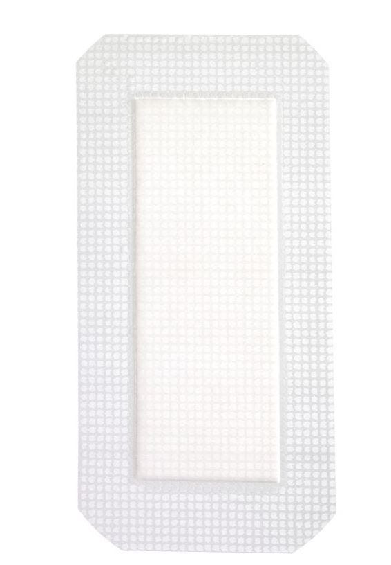 Opsite Dressing Post Op 9cmx10cm