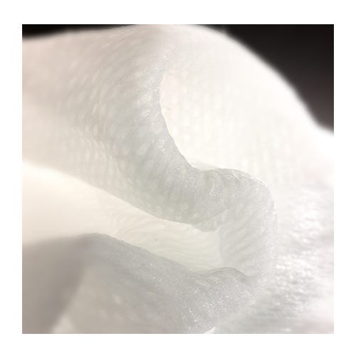 Intrasite Gel Conformable 10cmx20cm