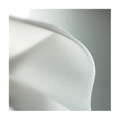 Allevyn Thin Dressing 15cmx20cm