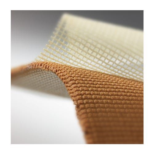 Iodosorb Dressing 17g 10cmx8cm