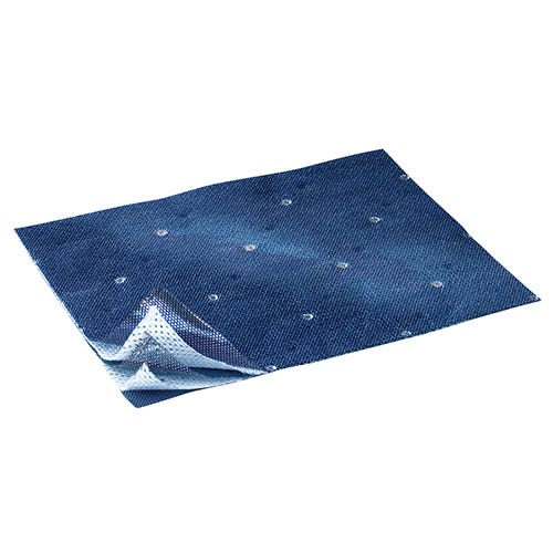 Acticoat Dressing   3 Day 5cmx5cm