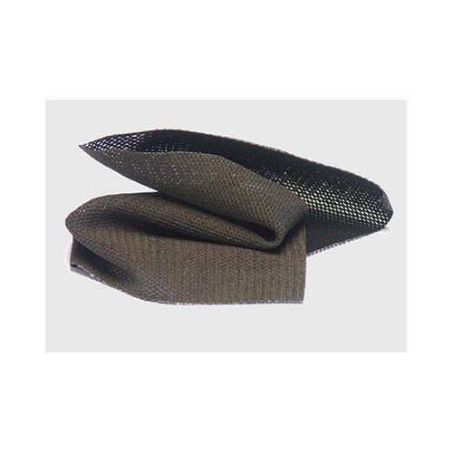 Acticoat Flex Dressing 5 Cm X 5 Cm 3 Day 5cmx5cm