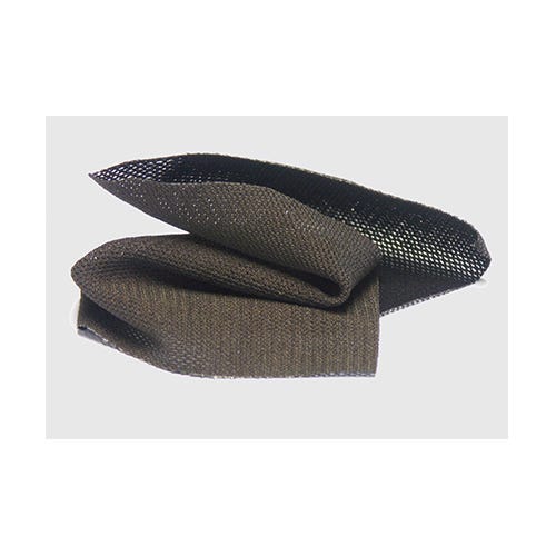 Acticoat Flex Dressing 3 Day 40cmx40cm