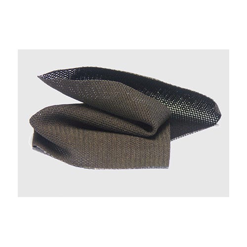 Acticoat Flex Dressing 7 Day 15cmx15cm