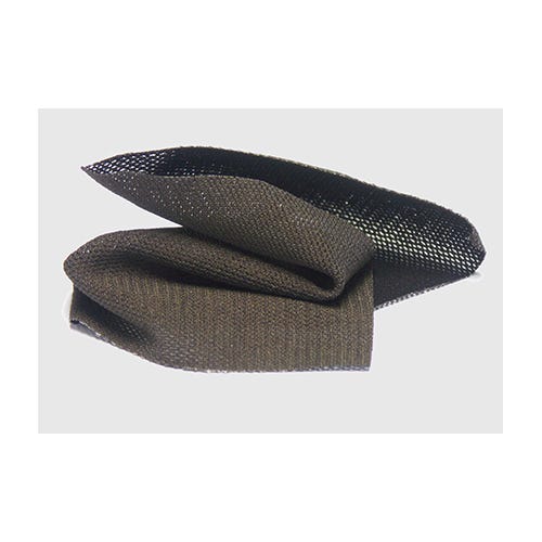 Acticoat Flex Dressing 7 Day 20cmx40cm