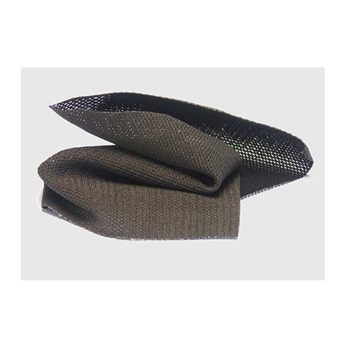 Acticoat Flex Dressing 7 Day 40cmx40cm