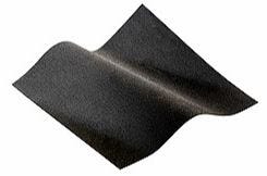 Acticoat Flex Dressing 7 Day 2.5cmx60cm