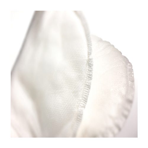 Exu Dry Dressing 23cm X 38cm