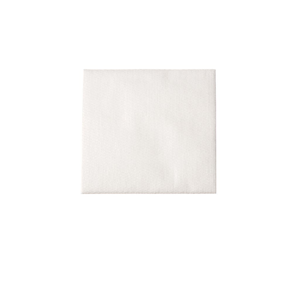 Interpose Dressing 5cmx5cm