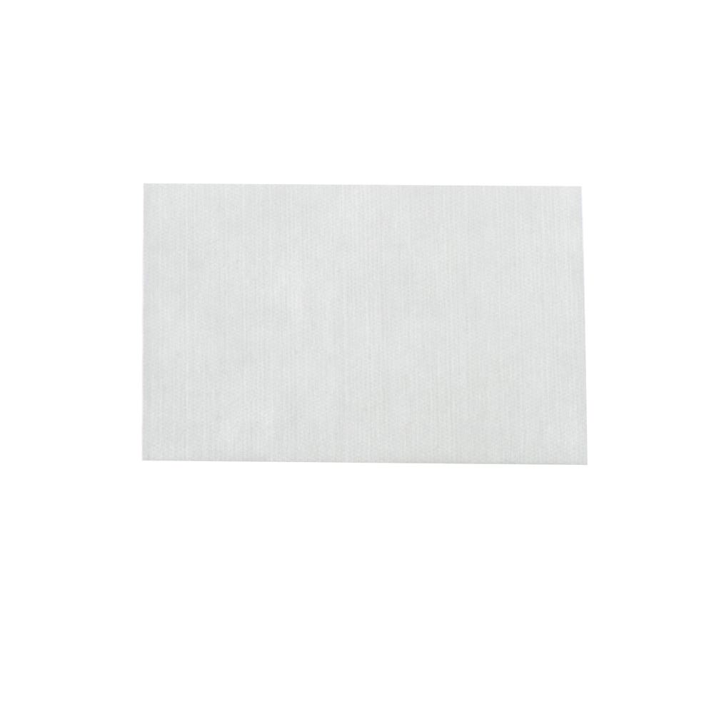 Interpose Lite Dressing 7.5cmx10cm