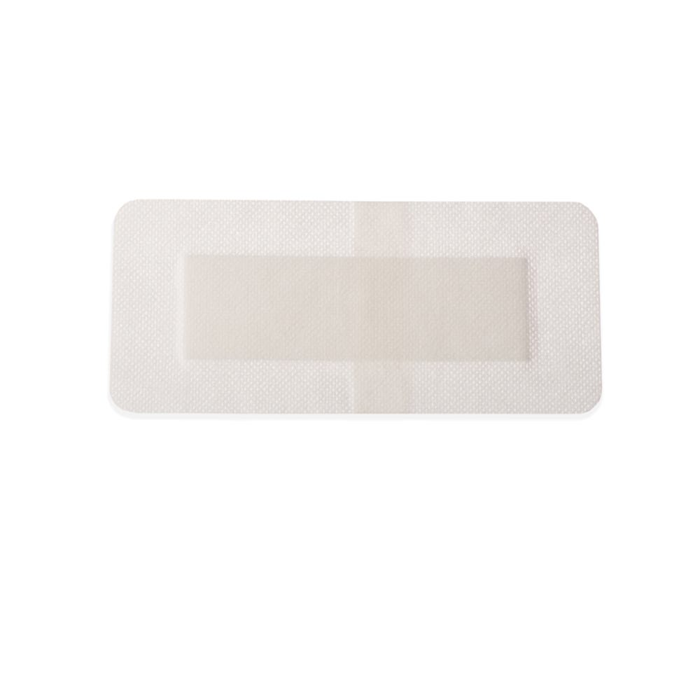 Compose Island Dressing 18cmx8.25cm