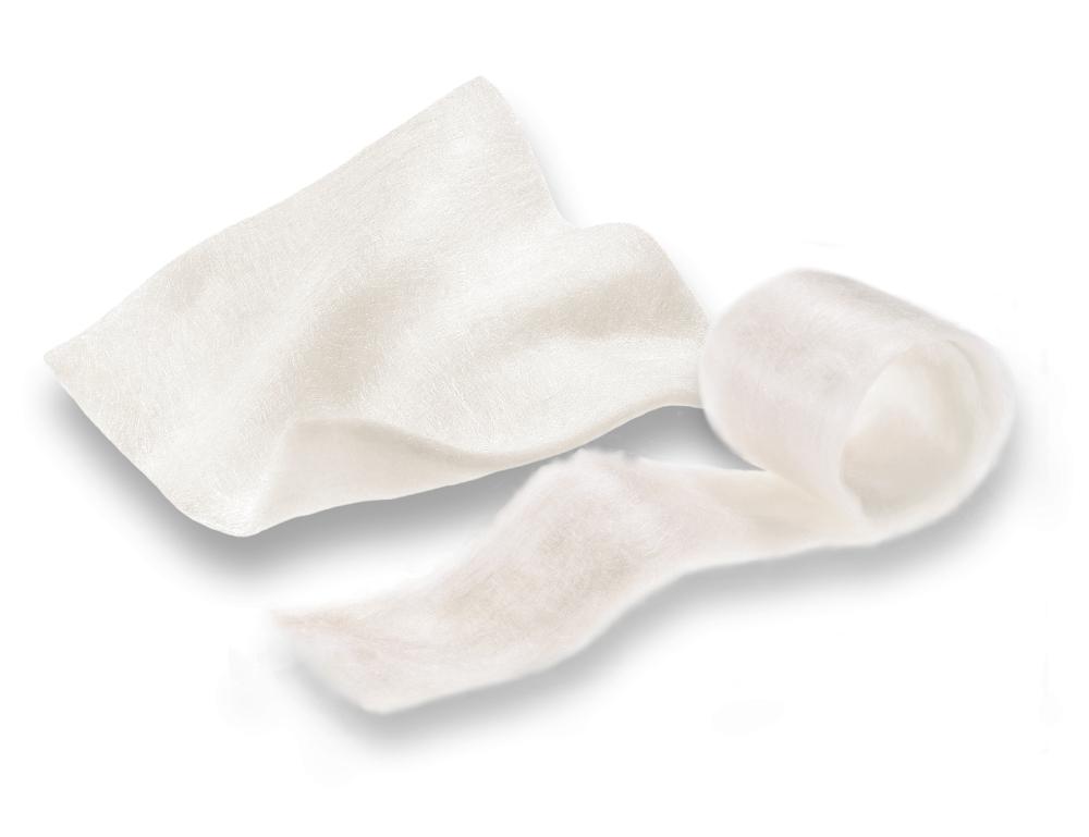 Suprasorb A Alginate Dressing 10cmx10cm