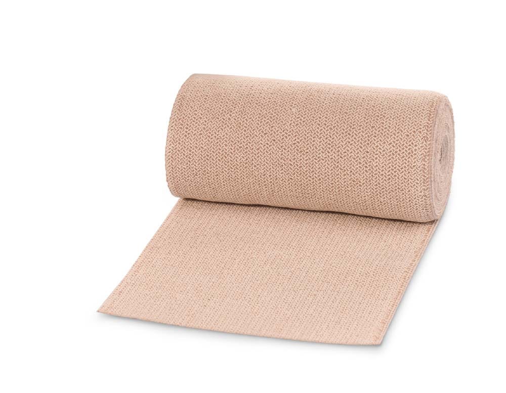 Rosidal K Bandage 10cm X 10m