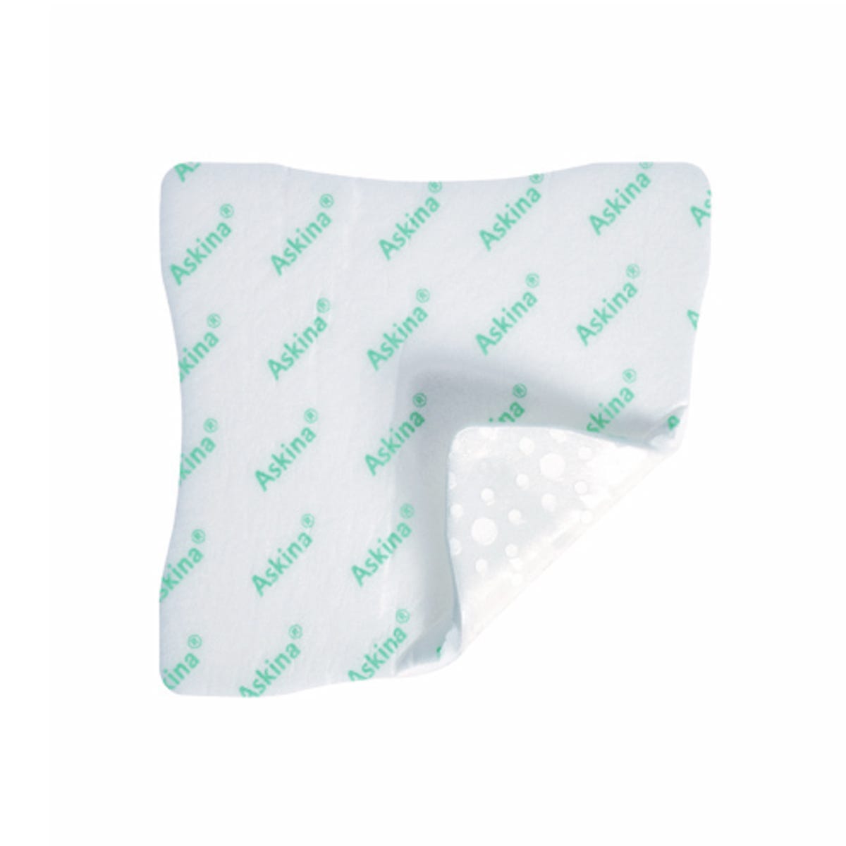 Askina Dressil 10cmx10cm