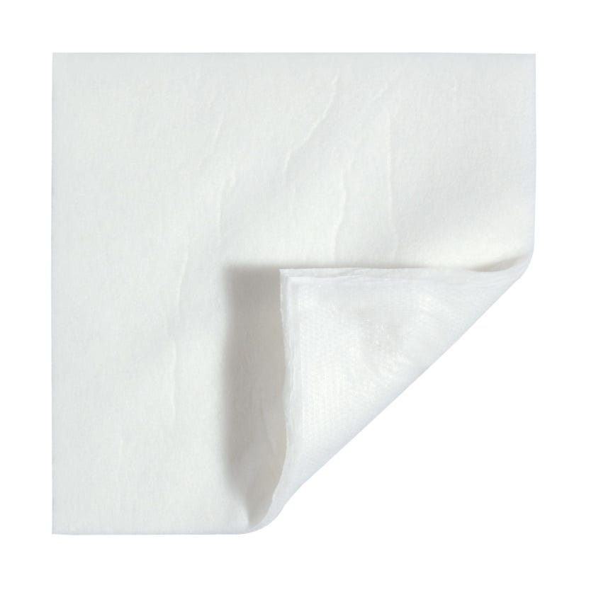 Askina Pad 10cmx20cm