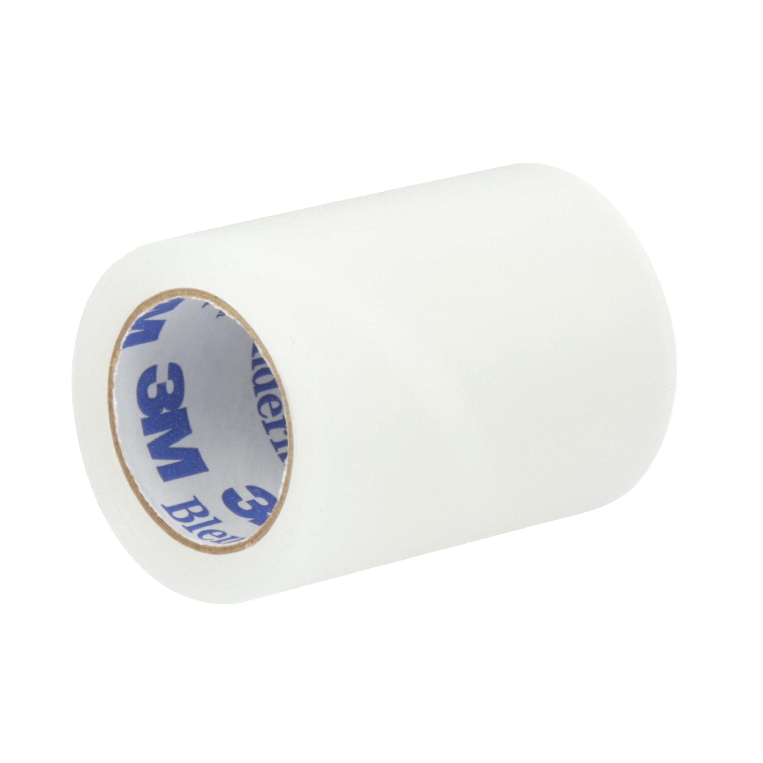 Blenderm Surgical Tape 5cm