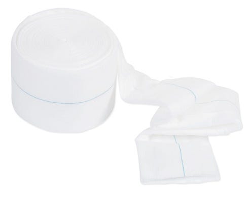 Combine Roll 10cmx10mtr Roll