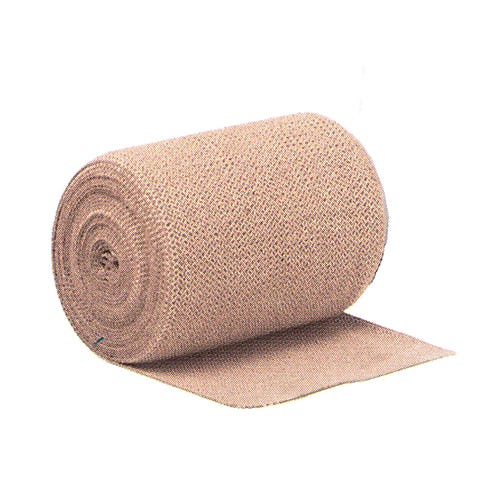 Comprilan Bandage 6cmx5mtr